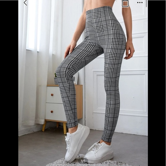 New legging - Picture 1 of 2